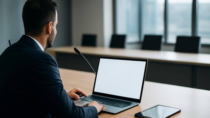 Booking.com Türkiye’ye Dönecek mi? Teklif Meclis’te
