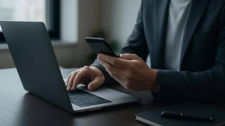 Booking.com’un Türkiye’ye Dönüşünün Önünü Açacak Düzenleme