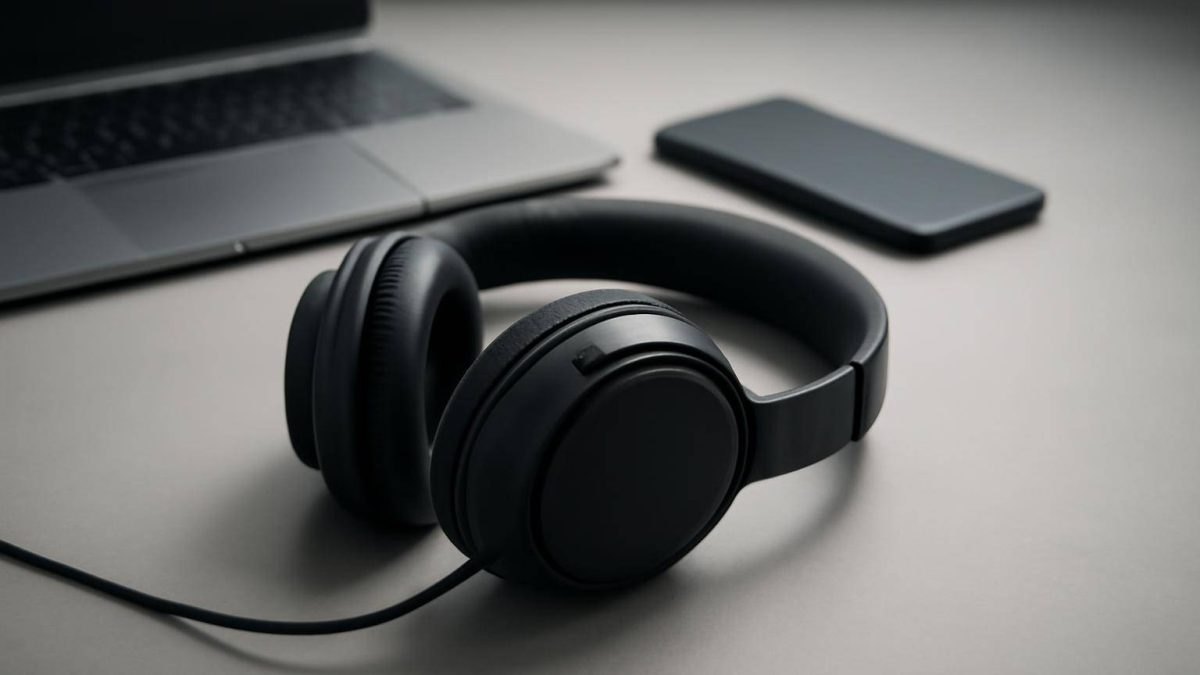 Bose, 11 Yıl Sonra Gürültü Engellemeli Kablolu Kulaklık Duyurdu