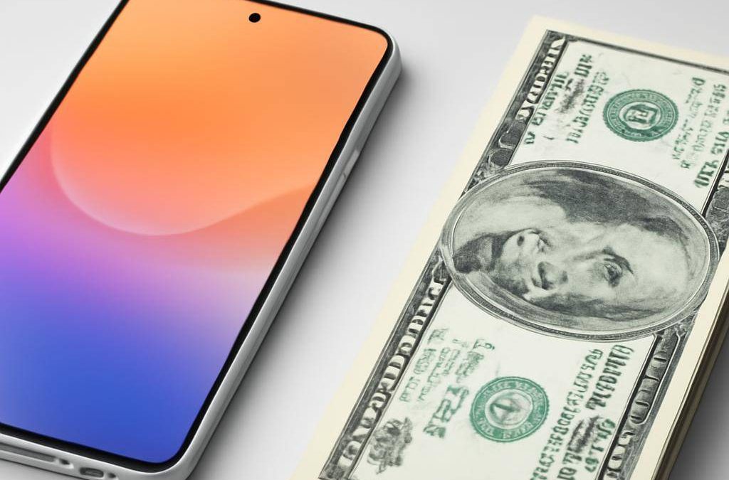 Samsung Galaxy S26 Serisinin Fiyatı Artabilir