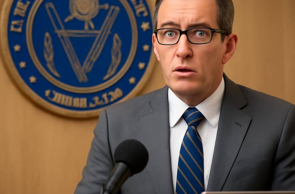 FCC, Paramount-Warner Bros. anlaşmasında sınırı esnetti