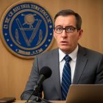 FCC, Paramount-Warner Bros. anlaşmasında sınırı esnetti