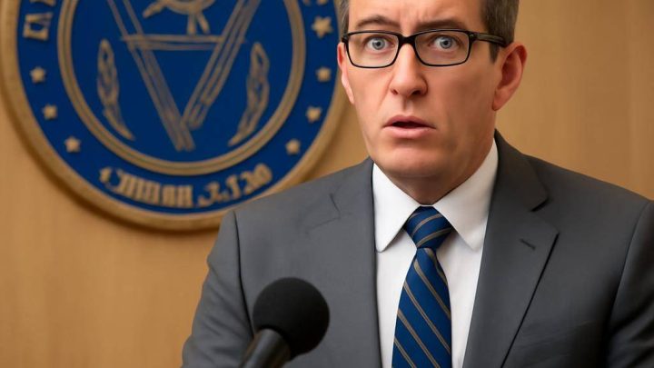 FCC, Paramount-Warner Bros. anlaşmasında sınırı esnetti