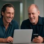 Matthew McConaughey ve Woody Harrelson Apple TV’de buluştu