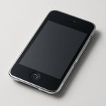 İlk iPod Touch’ın Bugün Şaşırtan 9 Özelliği