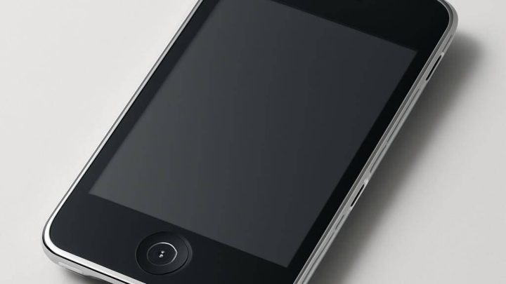 İlk iPod Touch’ın Bugün Şaşırtan 9 Özelliği