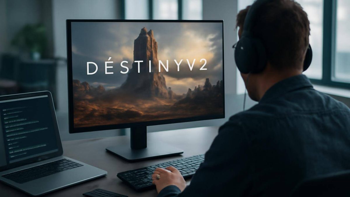 Bungie, Destiny 2’nin kaldırılan içeriklerini geri getirecek