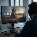 Bungie, Destiny 2’nin kaldırılan içeriklerini geri getirecek