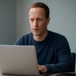 Meta’nın Güvenlik Savunması Kamuoyunu İkna Edebilir mi?