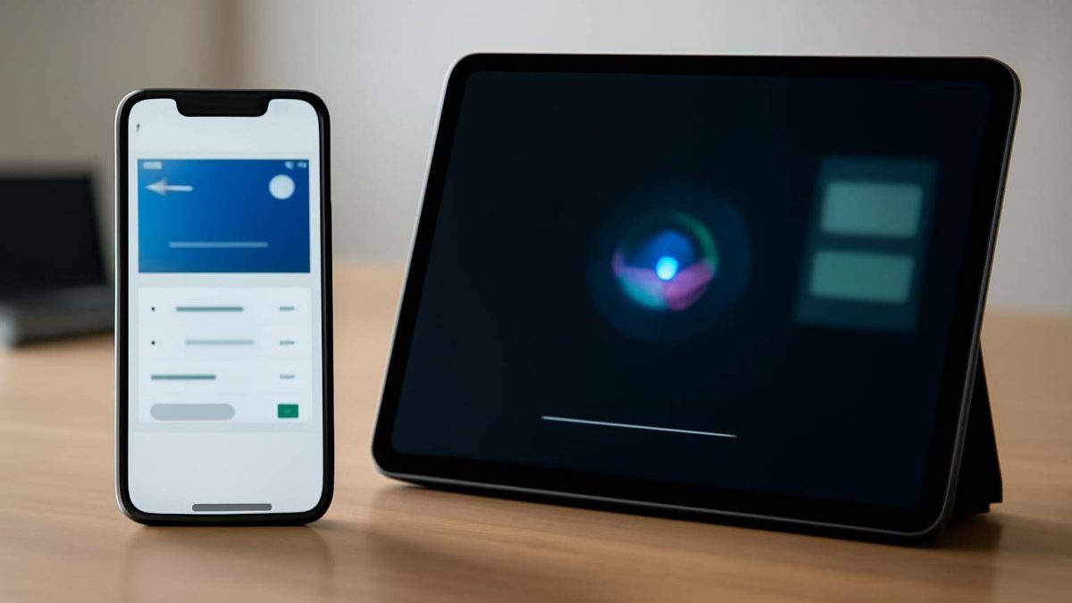 CardPointers 8, iOS 27 için Siri AI ve otomatik senkronizasyon