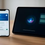 CardPointers 8, iOS 27 için Siri AI ve otomatik senkronizasyon