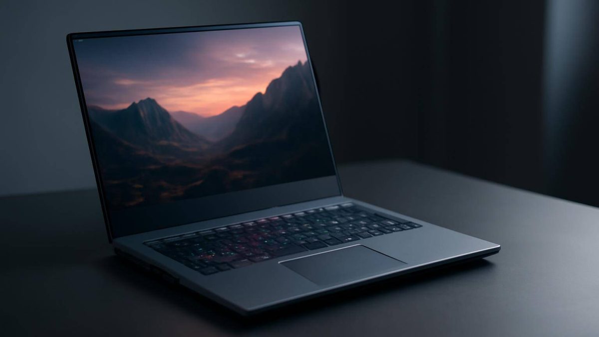 Casper Excalibur G915 İncelemesi: Donanım ve Fiyat Dengesi