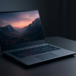 Casper Excalibur G915 İncelemesi: Donanım ve Fiyat Dengesi