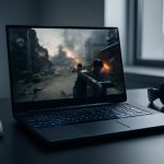 Casper Excalibur G920’nin Oyun Performansı Nasıl?