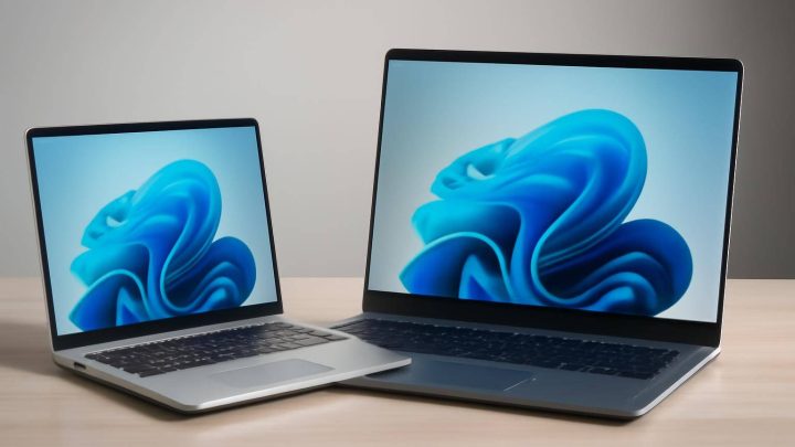 Casper Nirvana X750 ve Z100: Hangisi Sizin İçin Uygun?