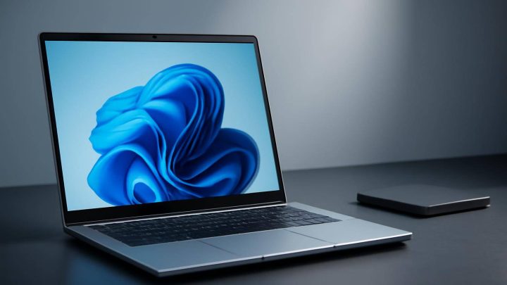 Casper Nirvana Z100: Hafif Tasarım ve Güçlü Donanım