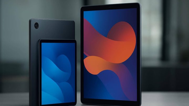 Casper PAD M10 ve H10: Hangi Tablet Kime Uygun?