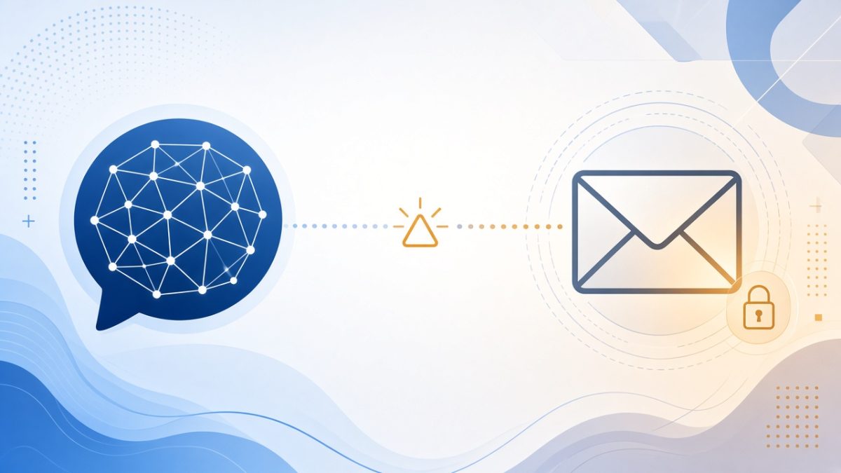 Check Point Research, ChatGPT kod ortamları arasında paylaşılan bir iç hizmet üzerinden hesaplar arası gizli kanal buldu. Bağlı Gmail verisi aktarılabiliyordu; OpenAI ilgili sistemi kapattı.ChatGPT–Gmail açığı: Hesaplar arası gizli kanal kapatıldı