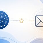 Check Point Research, ChatGPT kod ortamları arasında paylaşılan bir iç hizmet üzerinden hesaplar arası gizli kanal buldu. Bağlı Gmail verisi aktarılabiliyordu; OpenAI ilgili sistemi kapattı.ChatGPT–Gmail açığı: Hesaplar arası gizli kanal kapatıldı
