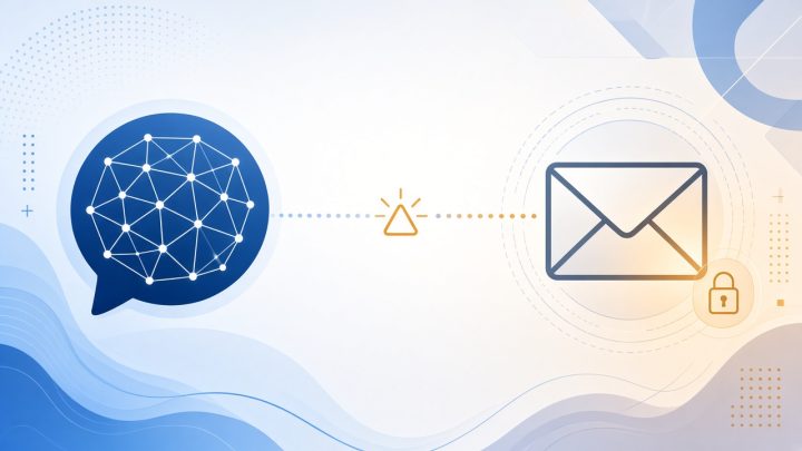 ChatGPT–Gmail açığı: Hesaplar arası gizli kanal kapatıldı