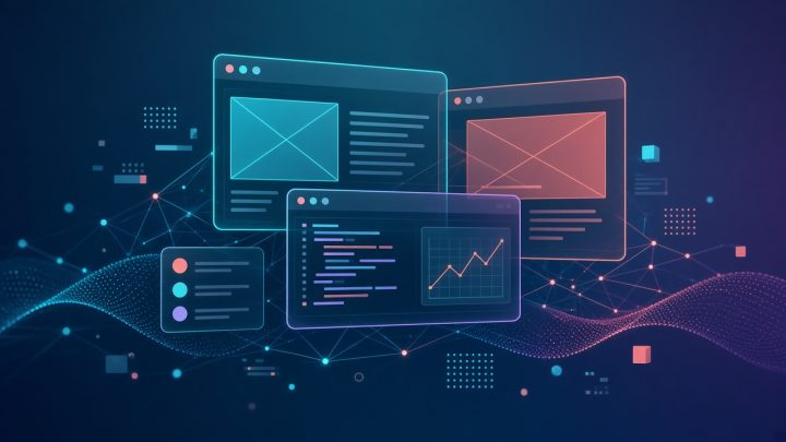 ChatGPT Sites’a Build Together geldi