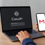 ChatGPT’ye Gmail Nasıl Bağlanır? Adım Adım Rehber