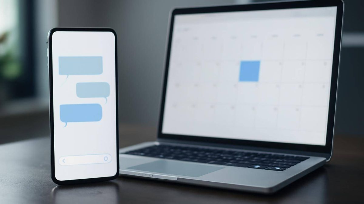 ChatGPT’ye Google Takvim Nasıl Bağlanır?