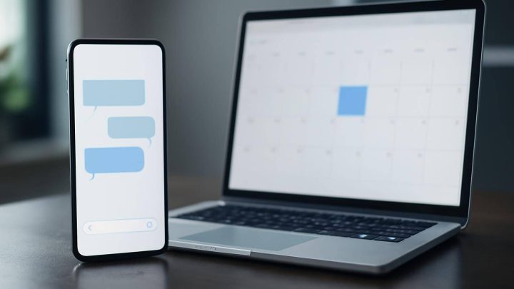 ChatGPT’ye Google Takvim Nasıl Bağlanır?