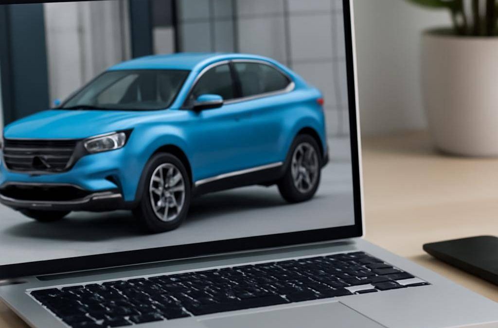 Chery Eylül 2026 Fiyatları ve Kampanya Detayları