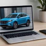 Chery Eylül 2026 Fiyatları ve Kampanya Detayları