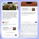 ChatGPT Ads 1 milyar dolara koşuyor: Self-servis genişledi