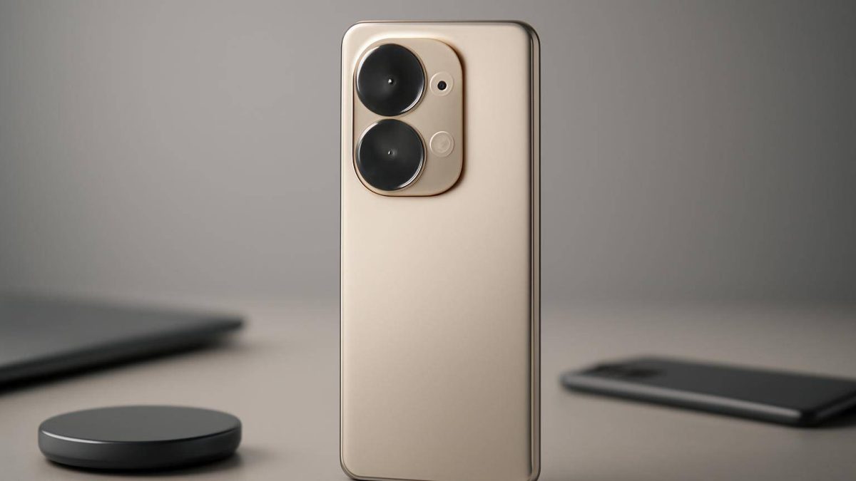HONOR Magic 9 Pro Max Tanıtıldı: Çift 200 MP Kamera