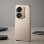 HONOR Magic 9 Pro Max Tanıtıldı: Çift 200 MP Kamera