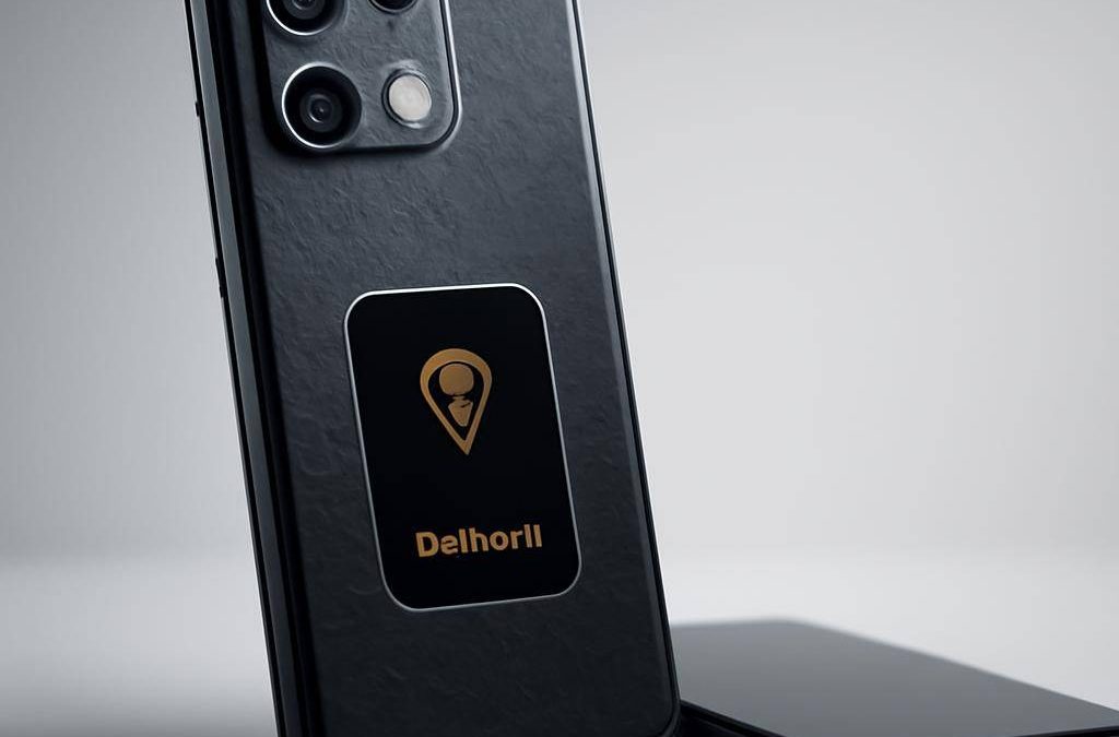 TECNO POVA 8 Pro 5G Lamborghini Edition İncelemesi