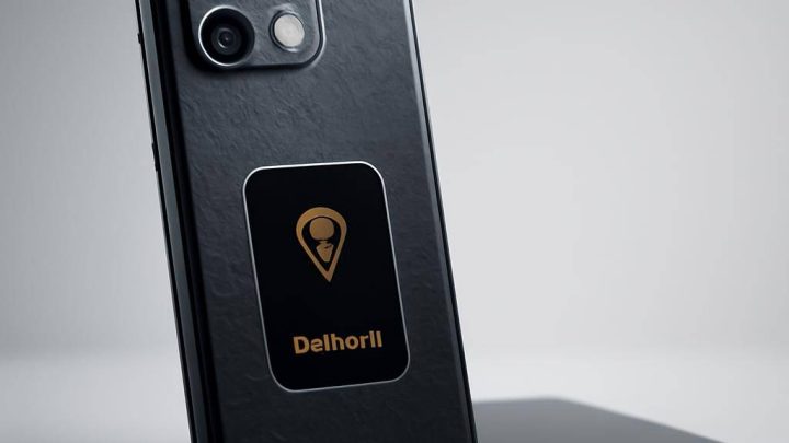 TECNO POVA 8 Pro 5G Lamborghini Edition İncelemesi
