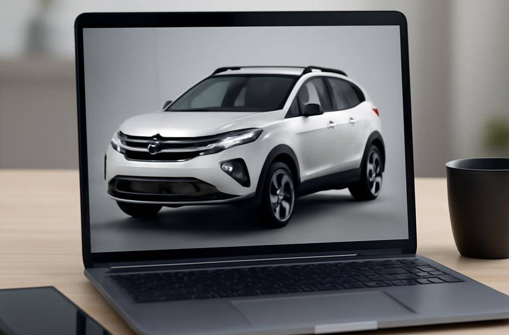 Citroën Eylül 2026 Fiyatları ve Kampanyaları Açıklandı
