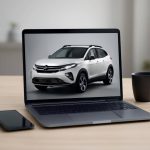 Citroën Eylül 2026 Fiyatları ve Kampanyaları Açıklandı