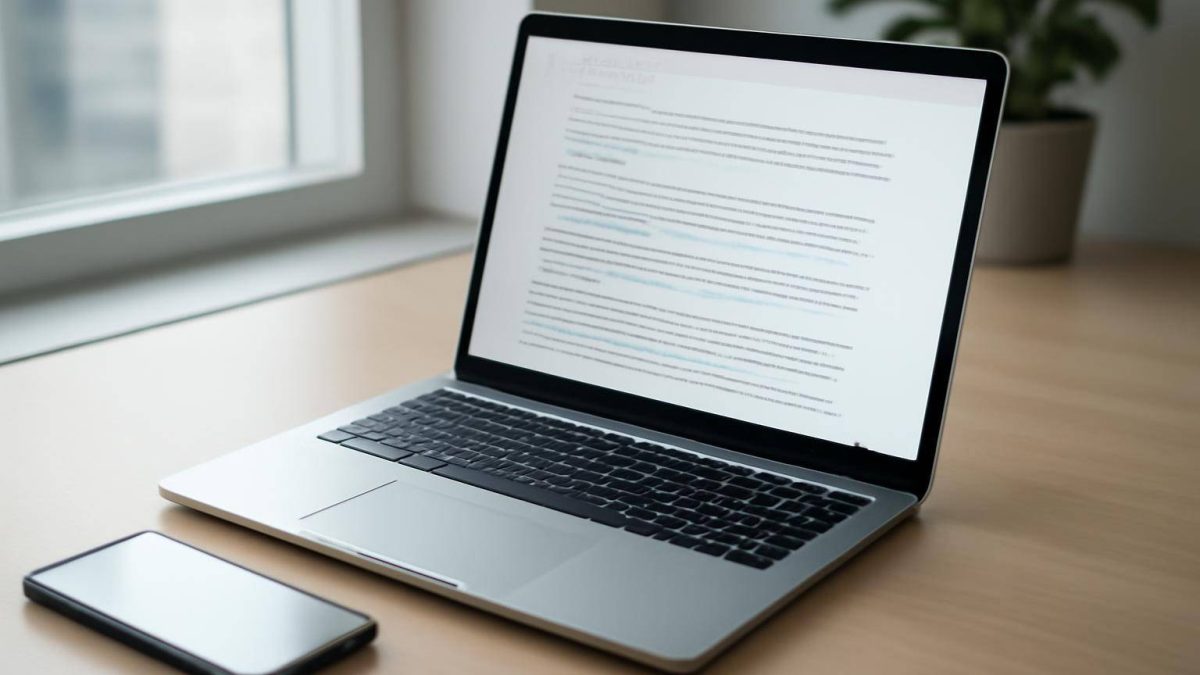 Claude Code kullanıcılarına 250 dolara kadar kredi