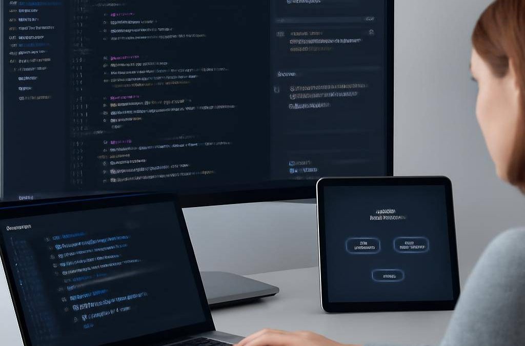 Claude Code Projects, çoklu yapay zekâ ajanlarını buluşturuyor