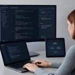 Claude Code Projects, çoklu yapay zekâ ajanlarını buluşturuyor