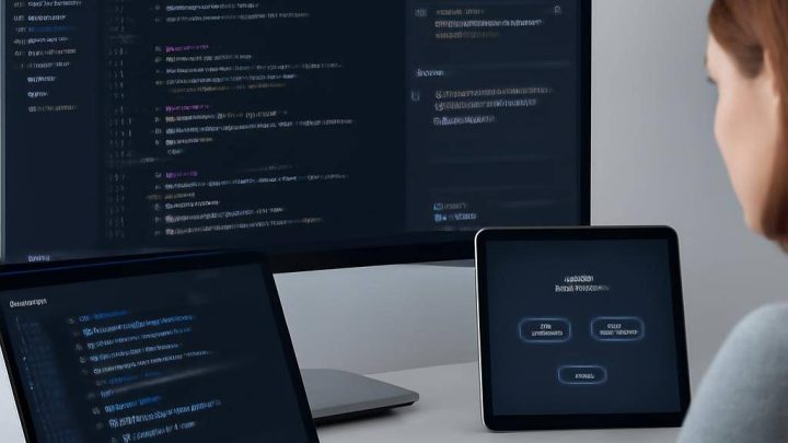 Claude Code Projects, çoklu yapay zekâ ajanlarını buluşturuyor