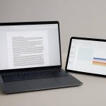 Claude, Gemini’ye rakip Docs ve Slides araçlarını açtı
