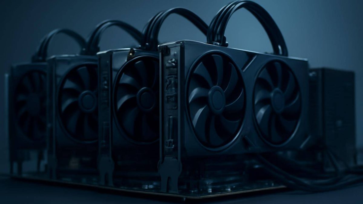 Çoklu GPU Nedir? Yapay Zekâda Verimlilik Nasıl Artar?
