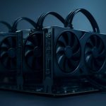 Çoklu GPU Nedir? Yapay Zekâda Verimlilik Nasıl Artar?