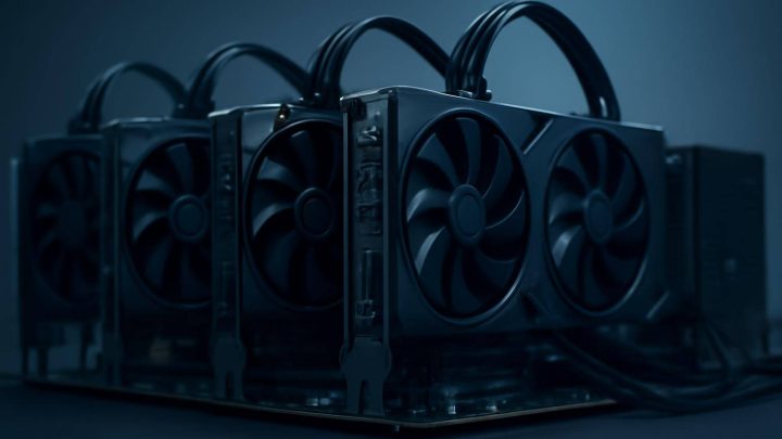 Çoklu GPU Nedir? Yapay Zekâda Verimlilik Nasıl Artar?