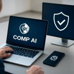Comp AI, güvenlik ve uyumluluk işlerini yapay zekâya taşıyor