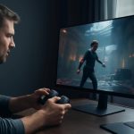 Control Resonant’ın Zorluğu Assist Mode ile Dengeleniyor