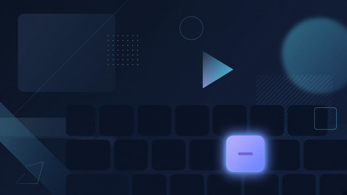 Windows 11: Copilot tuşu Ctrl veya Menü olacak