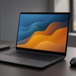 Lenovo IdeaPad Slim 3, Core Ultra 7 355 ile Neler Sunuyor?