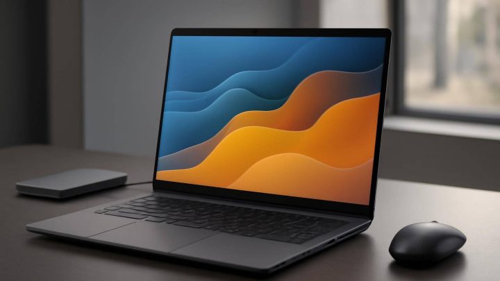 Lenovo IdeaPad Slim 3, Core Ultra 7 355 ile Neler Sunuyor?